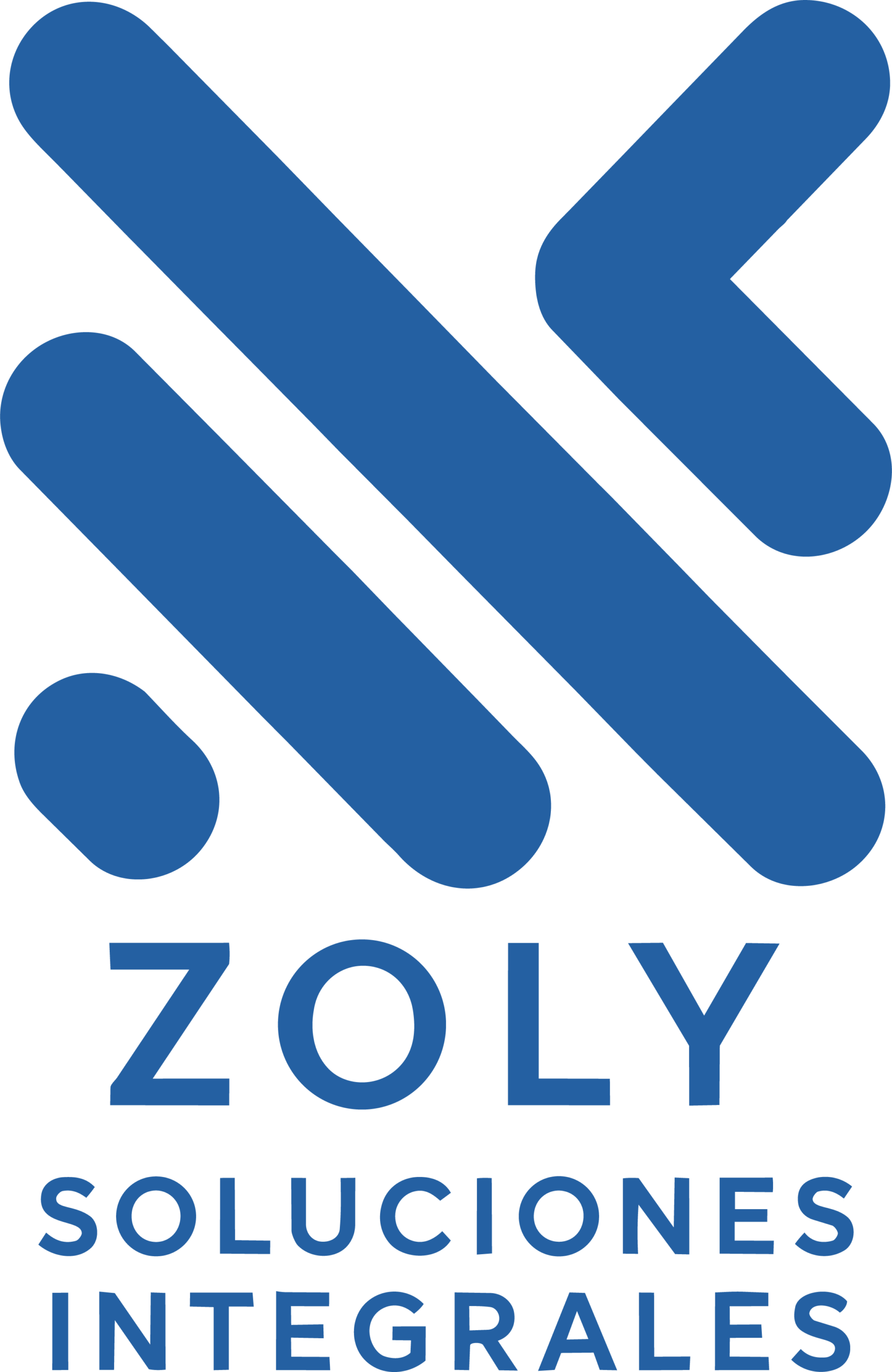 LOGO-ZOLY-VERTICAL